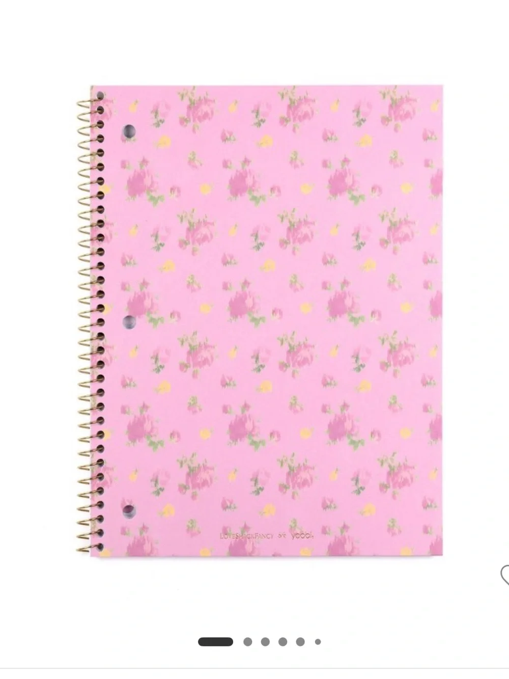 🎀LoveShackFancy back-to-school set, NWT